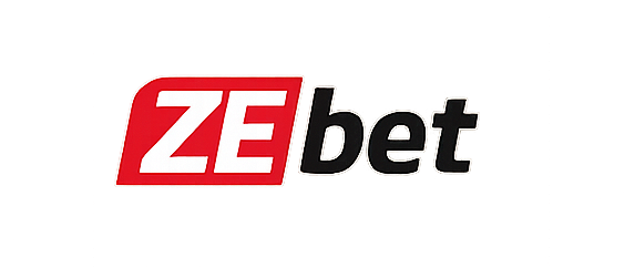 ZEbet
