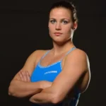 Maud Van Der Meer